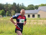 estafette deel 3 - 2017 - 166.jpg